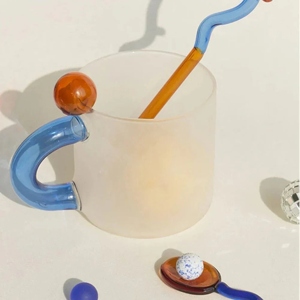 Ilroda Mug