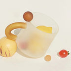 Ilroda Mug