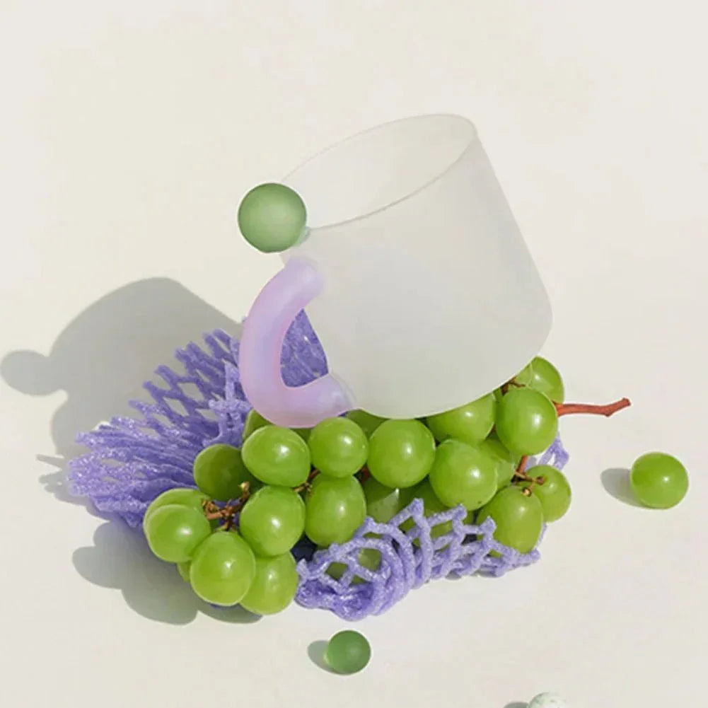 Ilroda Mug