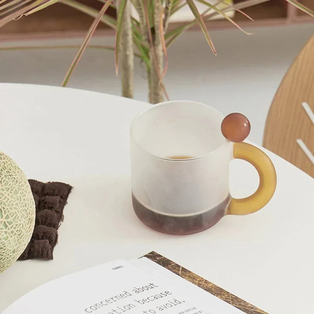 Ilroda Mug