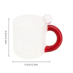 Ilroda Mug