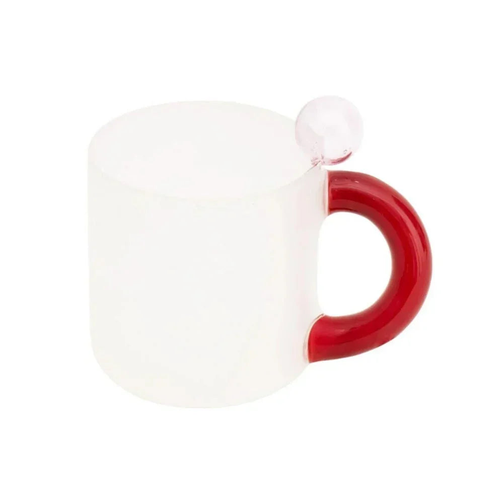 Ilroda Mug