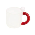 Ilroda Mug