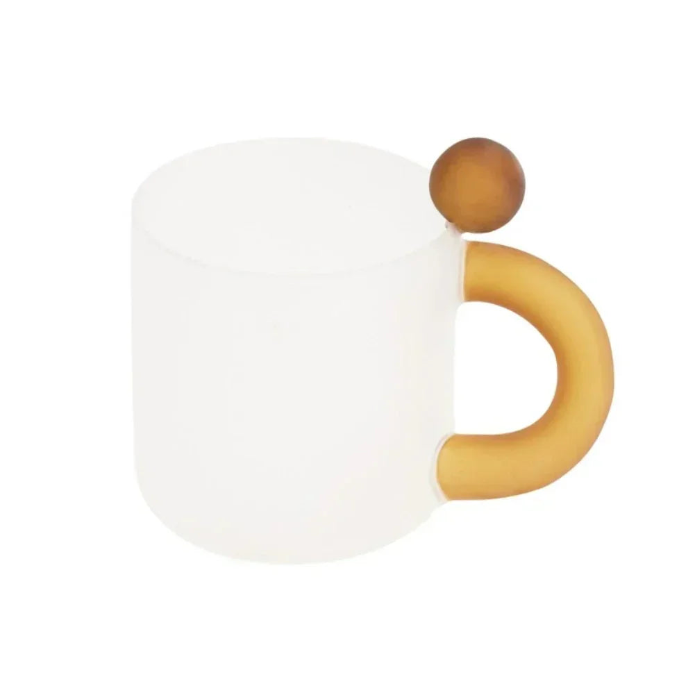 Ilroda Mug
