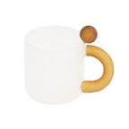 Ilroda Mug