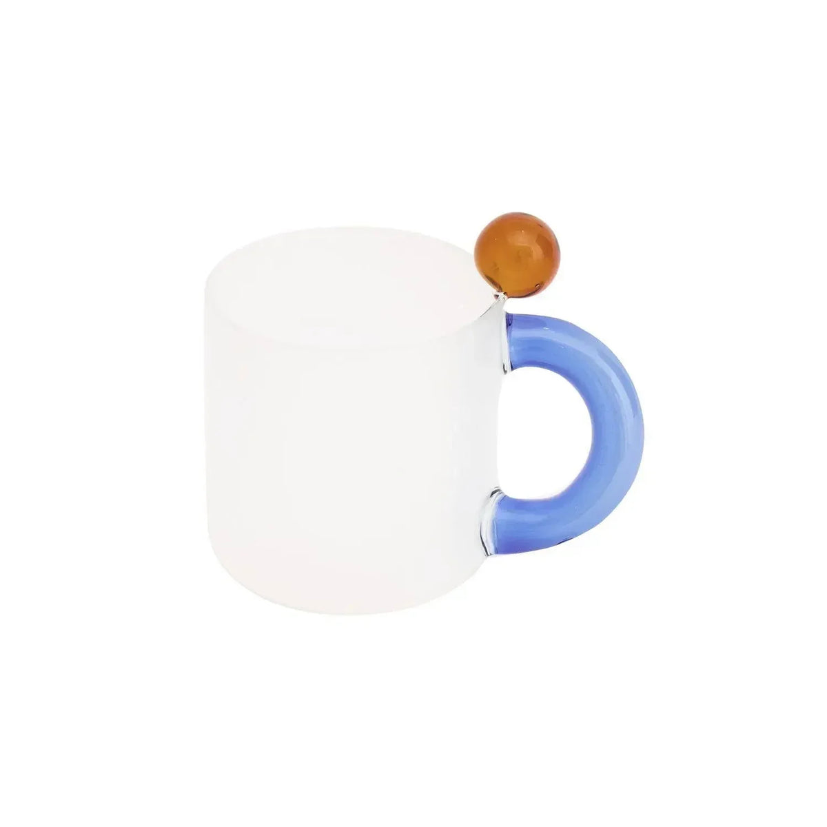 Ilroda Mug