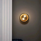 Ilroda Wall Light