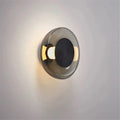 Ilroda Wall Light