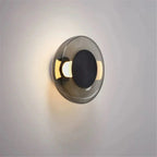 Ilroda Wall Light