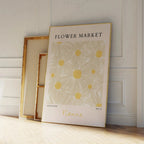 Ilstisa Wall Art