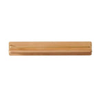 Ilvessa bathroom shelves