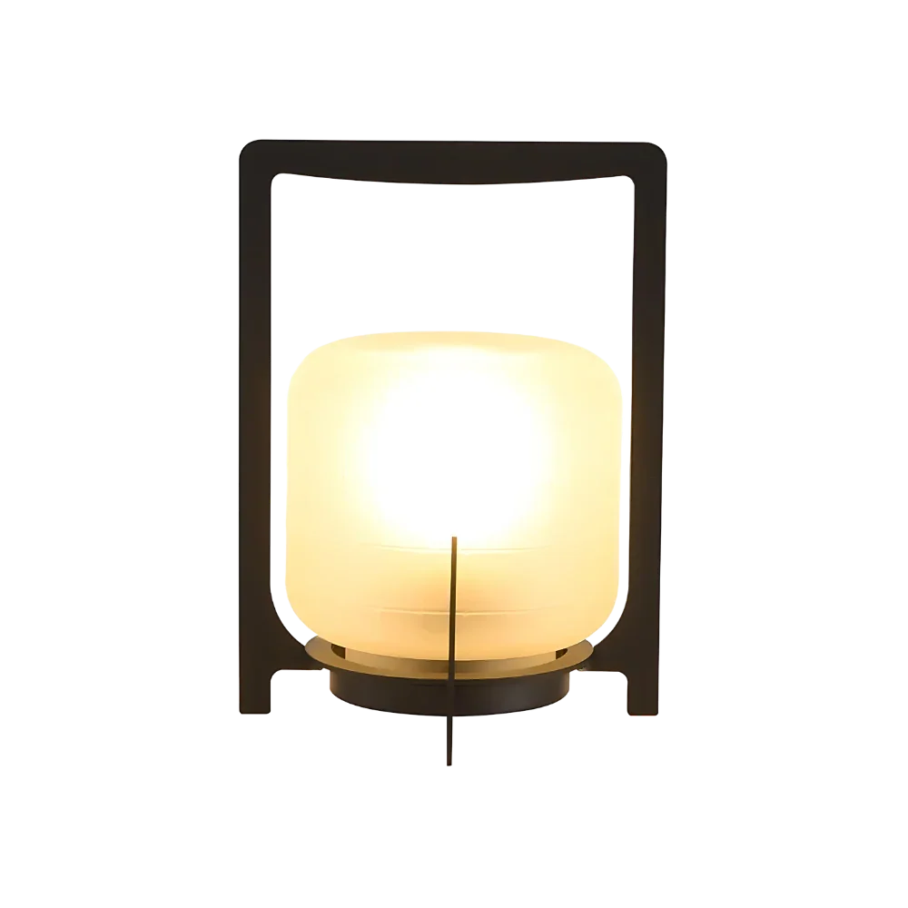 Ilvessa Outdoor Lamp