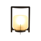 Ilvessa Outdoor Lamp