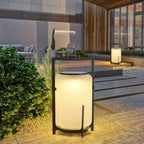 Ilvessa Outdoor Lamp