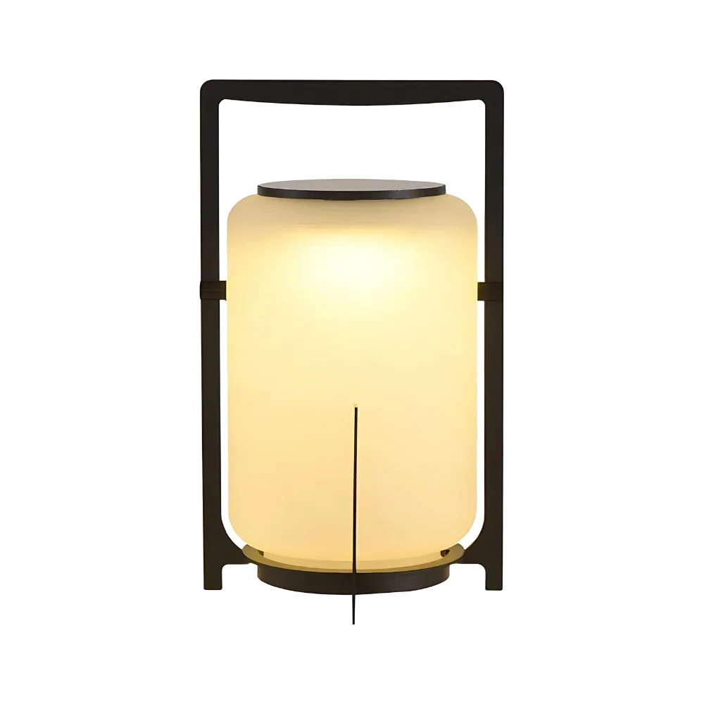 Ilvessa Outdoor Lamp