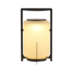 Ilvessa Outdoor Lamp
