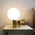 Ilvessa Table Lamp