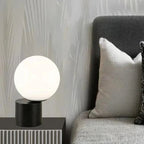 Ilvessa Table Lamp