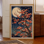 Inbona Wall Art