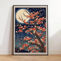 Inbona Wall Art