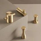 Infona Wall Single Hooks