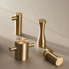 Infona Wall Single Hooks