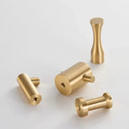 Infona Wall Single Hooks