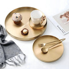 Inndanta Accent Tray