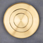 Inndanta Accent Tray
