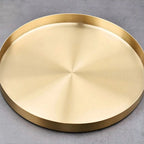 Inndanta Accent Tray