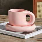 Inndossa Mug
