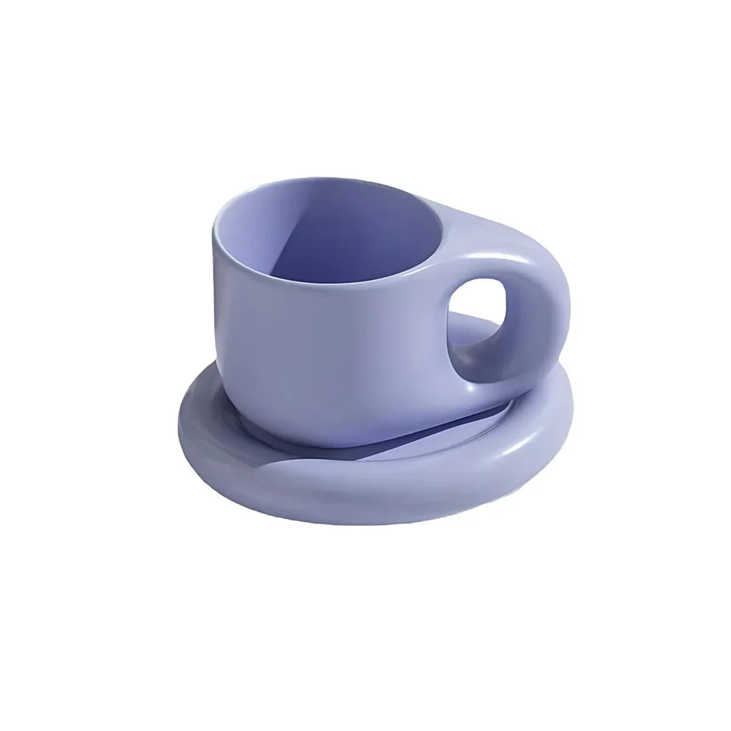 Inndossa Mug
