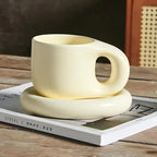Inndossa Mug
