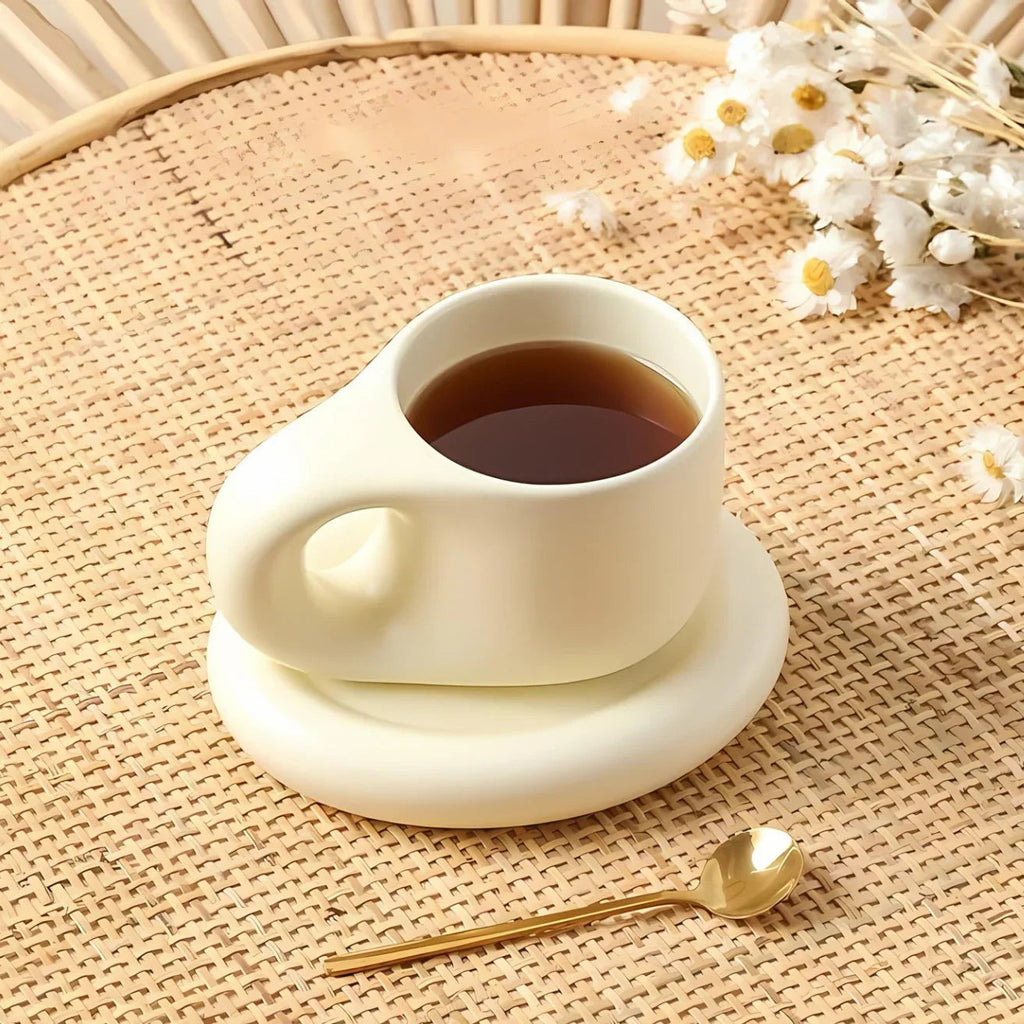 Inndossa Mug