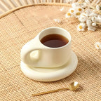 Inndossa Mug