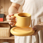 Inndossa Mug