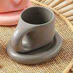 Inndossa Mug
