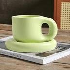 Inndossa Mug