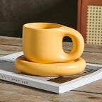 Inndossa Mug