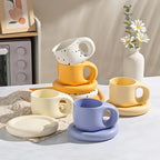 Inndossa Mug