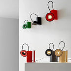 Inressa Compact Magnetic Wall Lamp