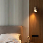 Inressa Compact Magnetic Wall Lamp