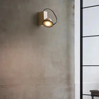 Inressa Compact Magnetic Wall Lamp
