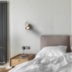 Inressa Compact Magnetic Wall Lamp
