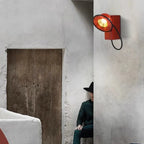 Inressa Compact Magnetic Wall Lamp