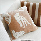 Inressa Pillow Cover Collection