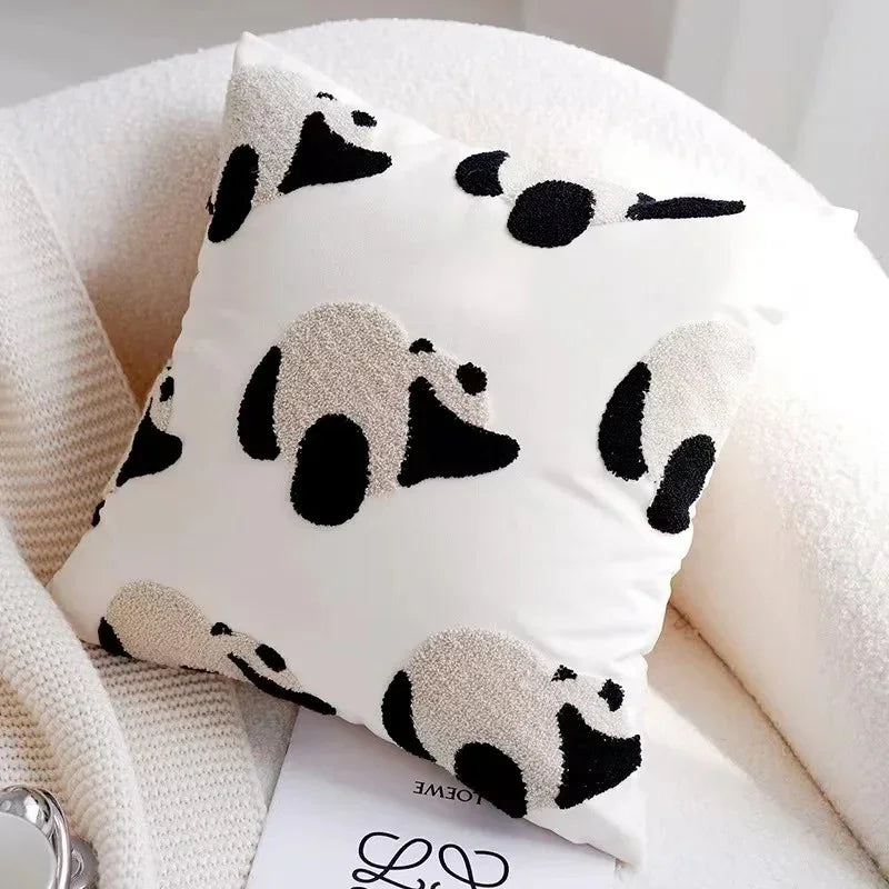 Inressa Pillow Cover Collection