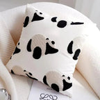 Inressa Pillow Cover Collection
