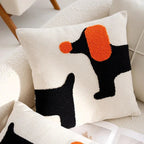 Inressa Pillow Cover Collection