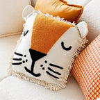 Inressa Pillow Cover Collection